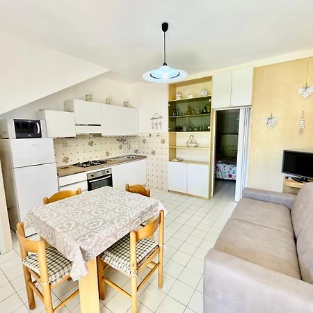 Appartamenti Via Dei Cipressi Marina Di Bibbona Εξωτερικό φωτογραφία