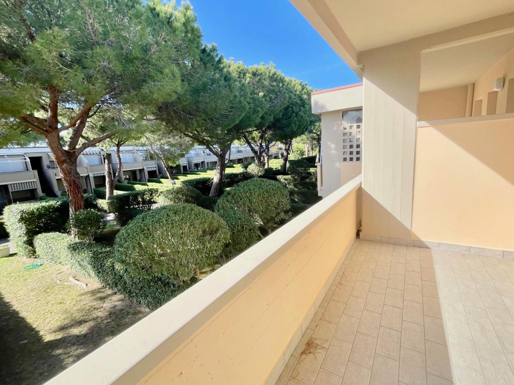 Appartamenti Via Dei Cipressi Marina Di Bibbona Εξωτερικό φωτογραφία