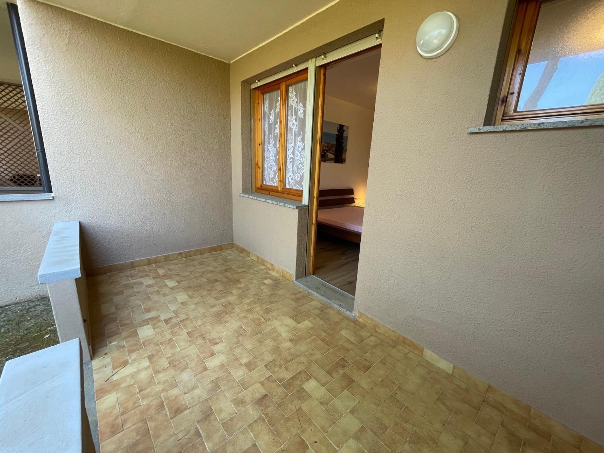 Appartamenti Via Dei Cipressi Marina Di Bibbona Εξωτερικό φωτογραφία